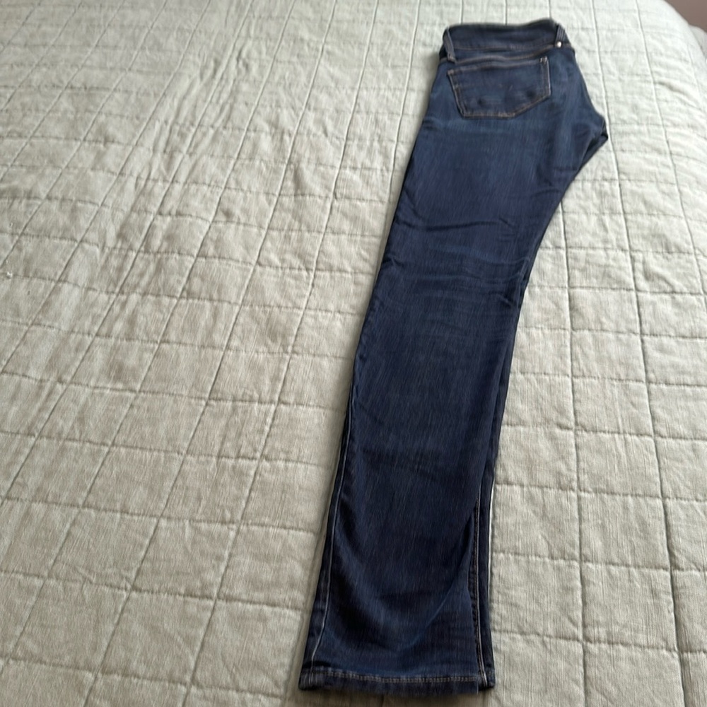 G-Star Jeans
